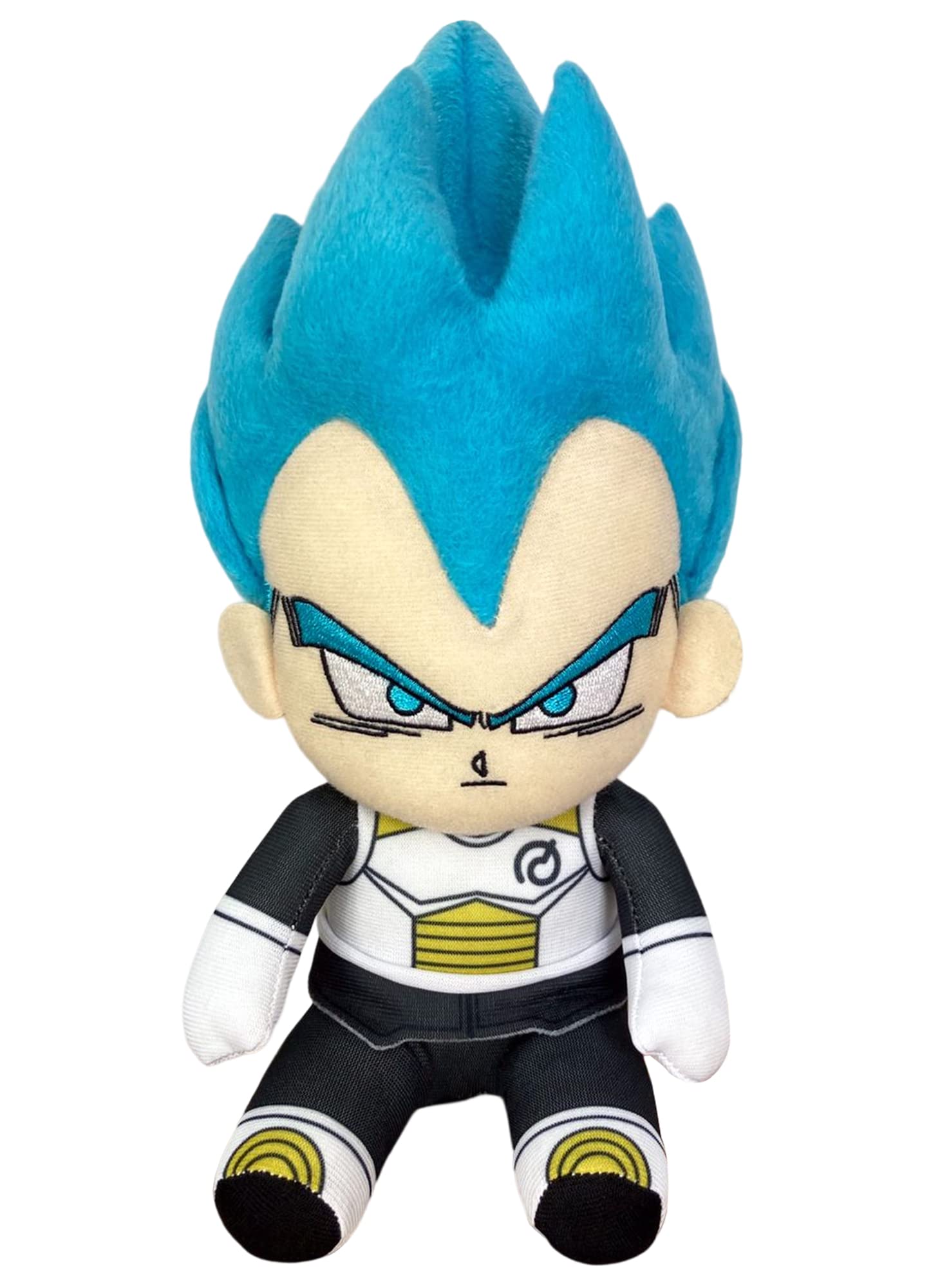 Amazon.co.jp: グレートイースタンエンターテイメント ドラゴンボール